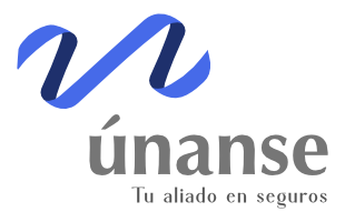 Bienvenidos a Únanse - Agencia de seguros