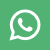Conversemos en whatsapp