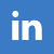 Seguir a personas en Linkedin