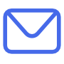 Correo