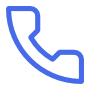 Teléfono