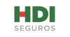 HDI Seguros