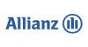 Aseguradora Allianz Seguros S.A.