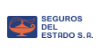 Aseguradora Seguros Del Estado S.A.