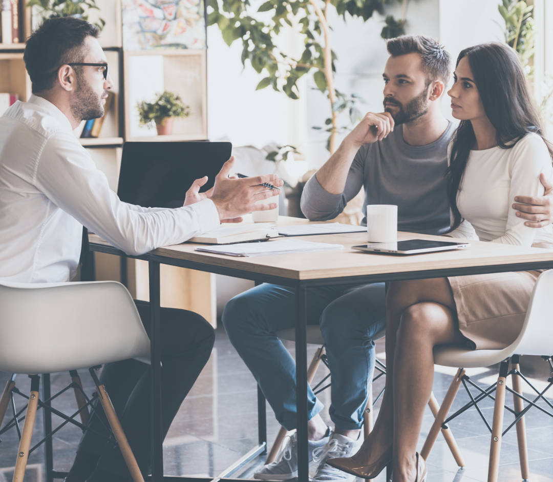 Eres asesor -&nbsp;Información